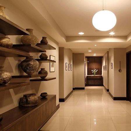 Hotel Meg Yerevan Exterior photo